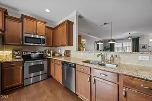 1312 Still Monument Way, Raleigh, NC 27603 - Photo 13