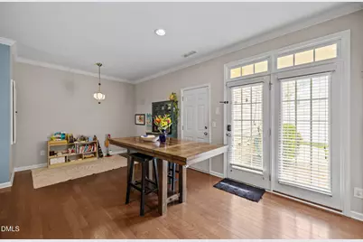 1312 Still Monument Way, Raleigh, NC 27603 - Photo 15