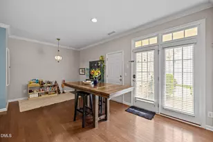 1312 Still Monument Way, Raleigh, NC 27603 - Photo 15