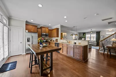 1312 Still Monument Way, Raleigh, NC 27603 - Photo 11