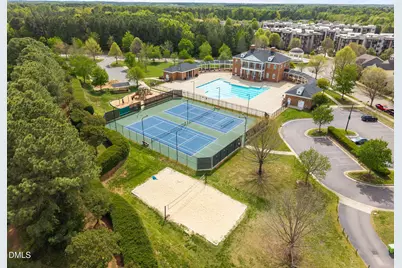 1312 Still Monument Way, Raleigh, NC 27603 - Photo 37