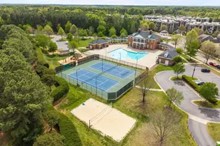 1312 Still Monument Way, Raleigh, NC 27603 - Photo 37