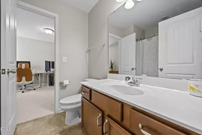 1312 Still Monument Way, Raleigh, NC 27603 - Photo 27