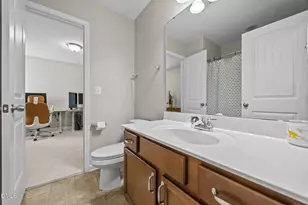 1312 Still Monument Way, Raleigh, NC 27603 - Photo 27