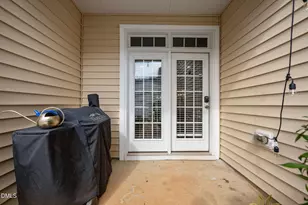 1312 Still Monument Way, Raleigh, NC 27603 - Photo 35