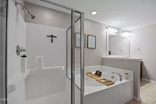 1312 Still Monument Way, Raleigh, NC 27603 - Photo 23