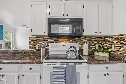 5417 Trenburg Court, Knightdale, NC 27545 - Photo 17