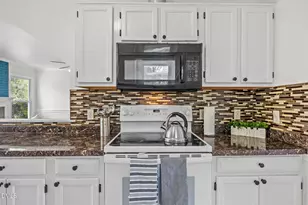 5417 Trenburg Ct, Knightdale, NC 27545 - Photo 17