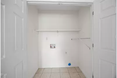 5417 Trenburg Court, Knightdale, NC 27545 - Photo 21