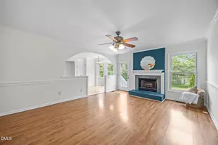 5417 Trenburg Ct, Knightdale, NC 27545 - Photo 17