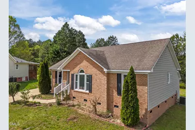 5417 Trenburg Court, Knightdale, NC 27545 - Photo 3