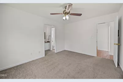 5417 Trenburg Court, Knightdale, NC 27545 - Photo 21