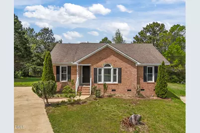5417 Trenburg Court, Knightdale, NC 27545 - Photo 1