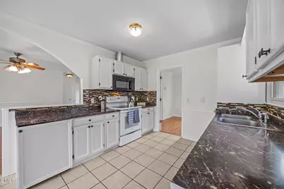 5417 Trenburg Court, Knightdale, NC 27545 - Photo 23