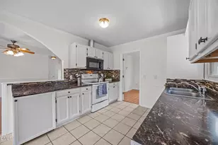 5417 Trenburg Ct, Knightdale, NC 27545 - Photo 23