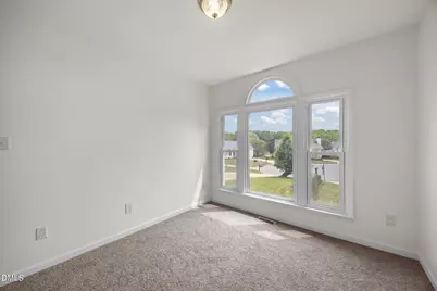 5417 Trenburg Court, Knightdale, NC 27545 - Photo 29