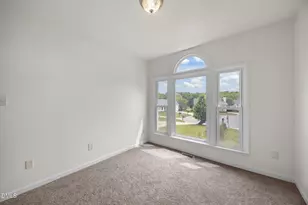 5417 Trenburg Ct, Knightdale, NC 27545 - Photo 29