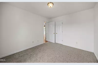 5417 Trenburg Court, Knightdale, NC 27545 - Photo 25