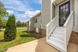 5417 Trenburg Ct, Knightdale, NC 27545 - Photo 41