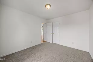 5417 Trenburg Ct, Knightdale, NC 27545 - Photo 33