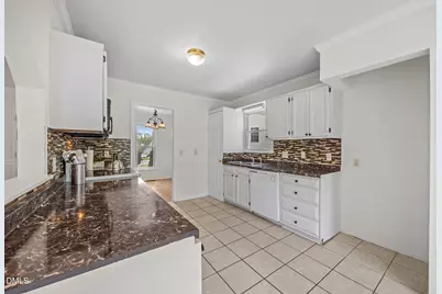 5417 Trenburg Court, Knightdale, NC 27545 - Photo 15