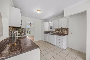 5417 Trenburg Ct, Knightdale, NC 27545 - Photo 15