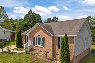 5417 Trenburg Ct, Knightdale, NC 27545 - Photo 3