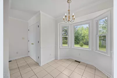 5417 Trenburg Court, Knightdale, NC 27545 - Photo 13