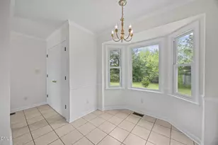5417 Trenburg Ct, Knightdale, NC 27545 - Photo 13