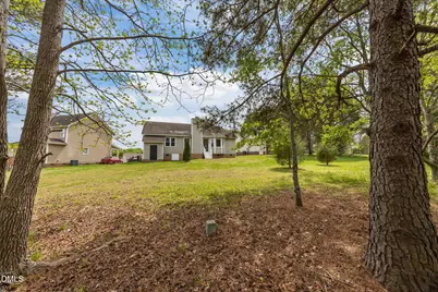 5417 Trenburg Court, Knightdale, NC 27545 - Photo 35