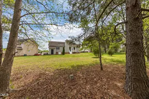 5417 Trenburg Ct, Knightdale, NC 27545 - Photo 35