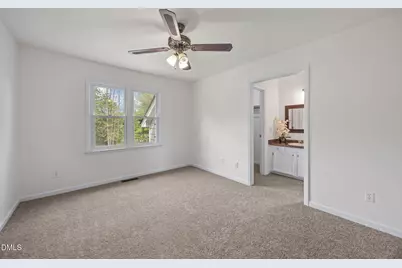 5417 Trenburg Court, Knightdale, NC 27545 - Photo 19