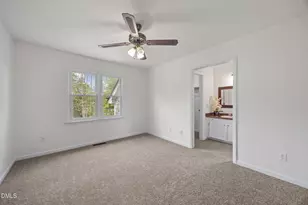 5417 Trenburg Ct, Knightdale, NC 27545 - Photo 19