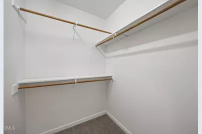 5417 Trenburg Court, Knightdale, NC 27545 - Photo 23