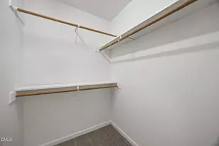 5417 Trenburg Ct, Knightdale, NC 27545 - Photo 23