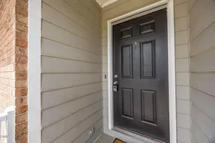 5417 Trenburg Ct, Knightdale, NC 27545 - Photo 39