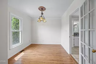 5417 Trenburg Ct, Knightdale, NC 27545 - Photo 7