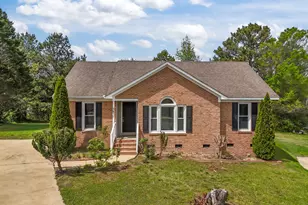 5417 Trenburg Ct, Knightdale, NC 27545 - Photo 1