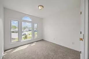 5417 Trenburg Ct, Knightdale, NC 27545 - Photo 35