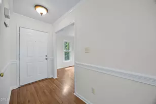 5417 Trenburg Ct, Knightdale, NC 27545 - Photo 11