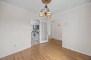 5417 Trenburg Ct, Knightdale, NC 27545 - Photo 13