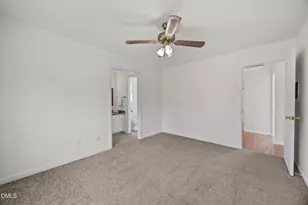 5417 Trenburg Ct, Knightdale, NC 27545 - Photo 29