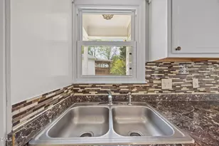 5417 Trenburg Ct, Knightdale, NC 27545 - Photo 25