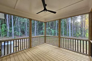 97 Fox Oak Trl, Pittsboro, NC 27312 - Photo 13