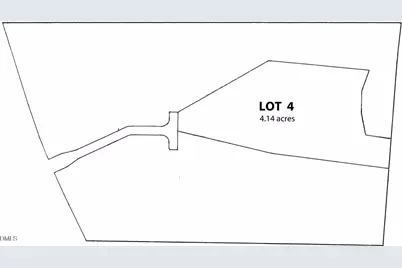 97 Fox Oak Trail, Pittsboro, NC 27312 - Photo 15