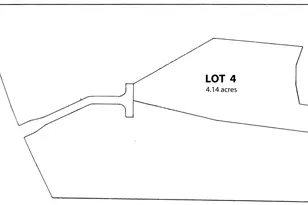 97 Fox Oak Trl, Pittsboro, NC 27312 - Photo 15