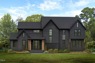 97 Fox Oak Trail, Pittsboro, NC 27312 - Photo 1