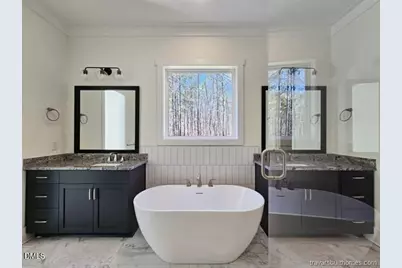 97 Fox Oak Trail, Pittsboro, NC 27312 - Photo 9