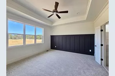 97 Fox Oak Trail, Pittsboro, NC 27312 - Photo 7