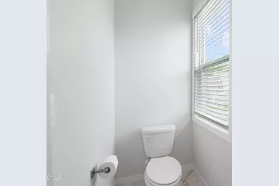 107 Capanne Court, Clayton, NC 27527 - Photo 29